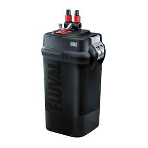 ตัวกรอง Fluval Canister