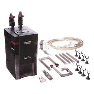 ไส้กรอง Hydor Canister