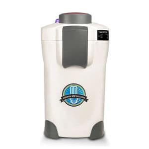 AquaTop Canister Filter พร้อม UV