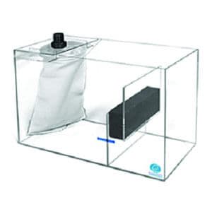 สุดยอด Aquarium Sump Filter