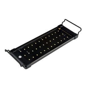โคมไฟ LED NICREW Classic