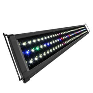 โคมไฟ LED Koval
